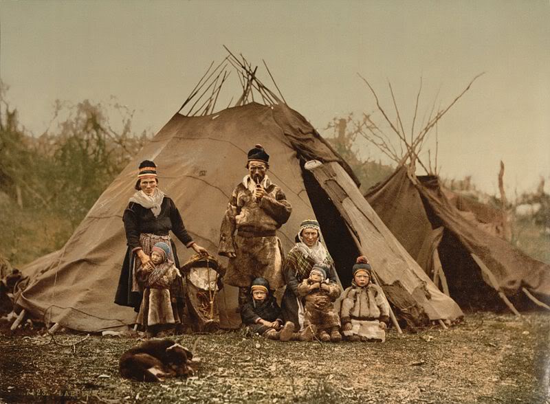 saami