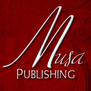 Musa Publishing
